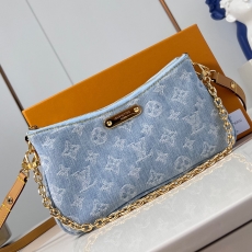 Louis Vuitton Satchel Bags